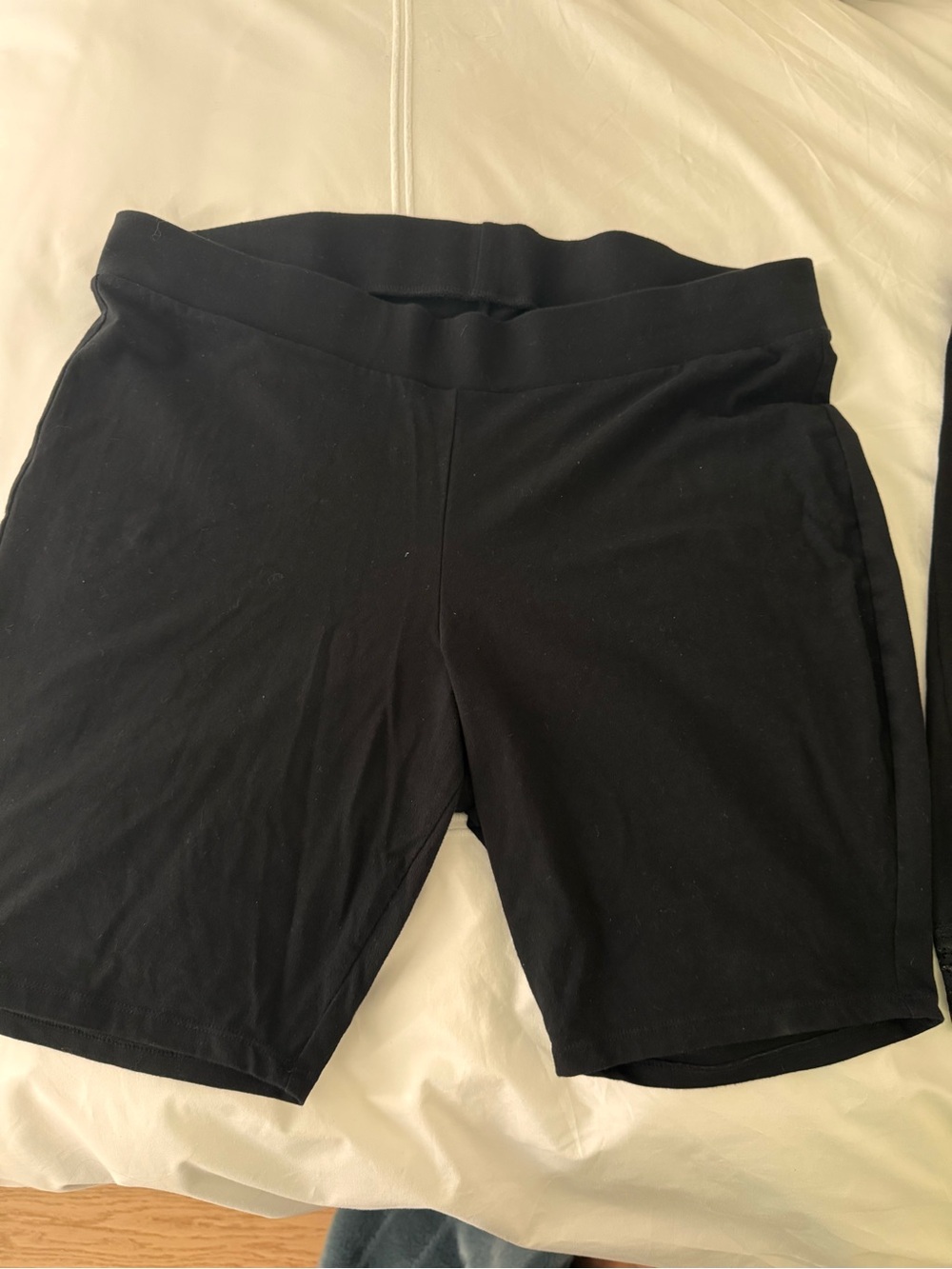 Bike Shorts 2 pairs one price